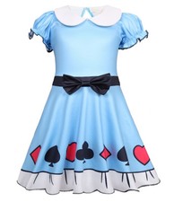 Simile Lol Curious Q.T