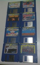 Olivetti Prodest PC1 -LOT #9-