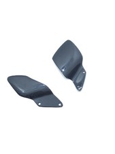 PARATACCHI PARA TACCHI BATTI