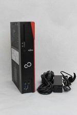Fujitsu Futro S920 ThinClient