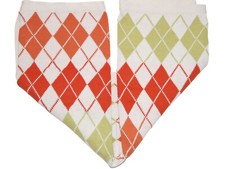 COPERTA IN MAGLIA MAMME E PAPÀ COLORI NUOVA CON ETICHETTE