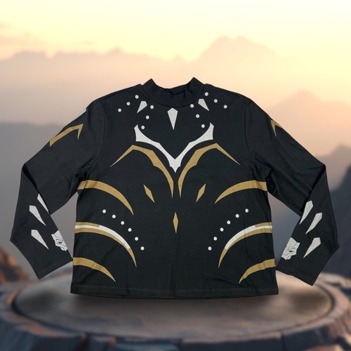 Top camicia disney - top, marvel