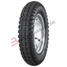 GOMMA PNEUMATICO MOTO 3.50-10