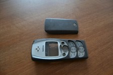 COVER ORIGINALE NOKIA 2300 ORIGINALE 