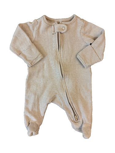 Carters preemie bambino - carters,