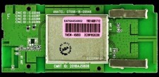 MODULO WIFI LG EAT64454802