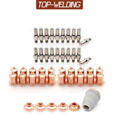 46pz Tappo di ritenzione per