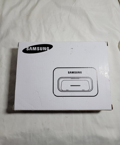 Samsung ipod sistema - samsung,