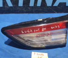 Fanale posteriore Ford Kuga III interno destro dal 2023