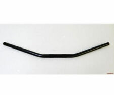 MANUBRIO NERO dragbar HARLEY DAVIDSON SPORTSTER IRON FORTY EIGHT NIGHTSTER ECC