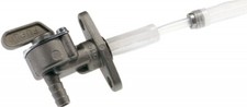 Fantic Motor Rubinetto Benzina
