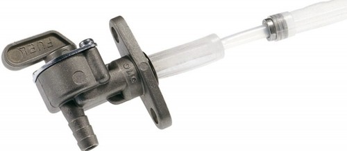 Fantic motor rubinetto benzina - fantic,