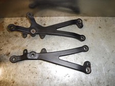 Supporto motore ktm - 990, smr