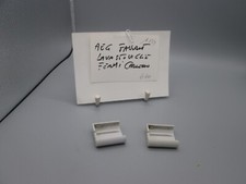 Fermi carrello lavastoviglie AEG modello Favorit