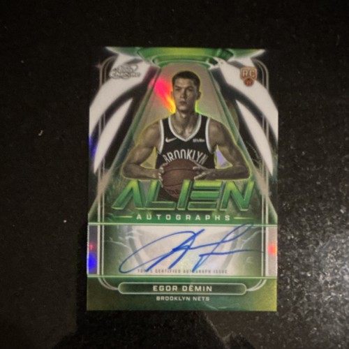 2025 topps cosmic chrome - cosmic,