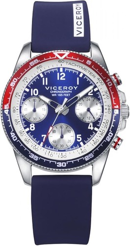 Orologio viceroy - orologio,