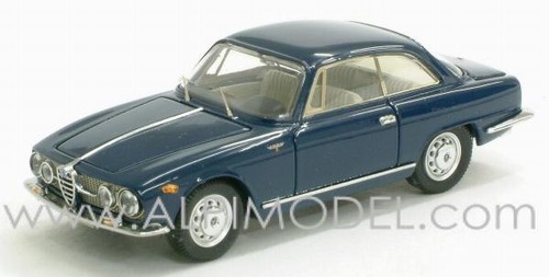 Alfa romeo 2000 sprint - alfa,