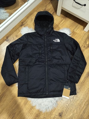 The north face giacca - the, uomo