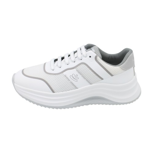 Keys scarpe donna sneakers - scarpe, da