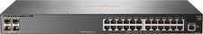 Switch rete 24 - rete,