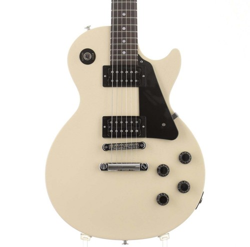 Gibson les paul - modern, tv