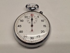 Sexima cronometro stopwatch
