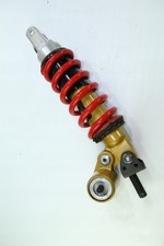 Ammortizzatore posteriore Kawasaki Ninja ZX-6R 636