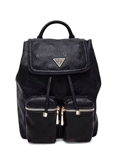 Zaino donna guess manhattan - zaino,