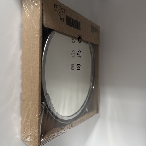 Ikea frack specchio - ikea,