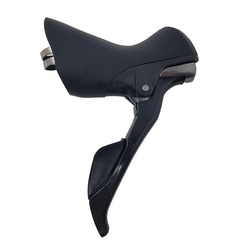 Shimano ultegra 6800 r - ultegra, st-6800-r