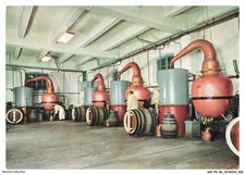 ASPP8-0394-38 - VOIRON -