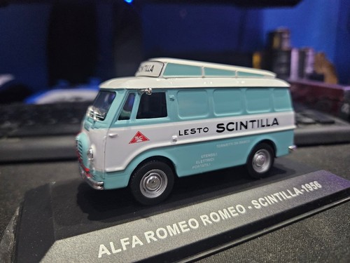 Alfa romeo - romeo,