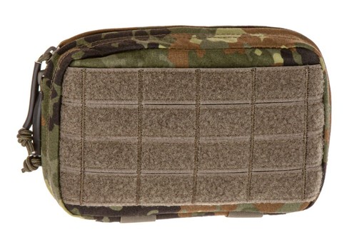 Clawgear admin pouch core - clawgear,