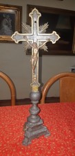 Antico Crocifisso