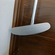 putter