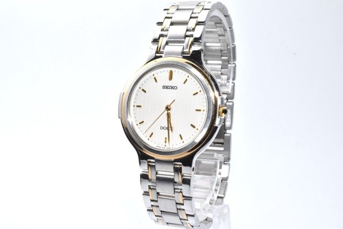 Orologio polso uomo - da,