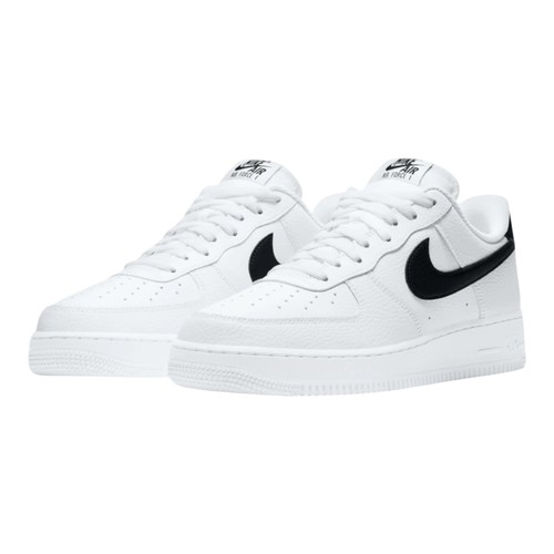 Nike air force low - force, 1
