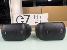 BOWERS & WILKINS B&W M 1