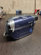 Videoregistratore digitale