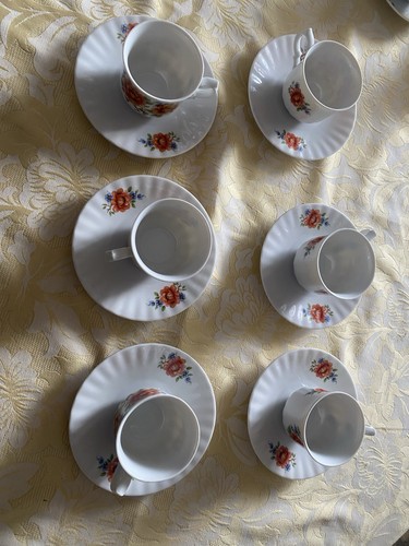 Kronester bavaria set - kronester,