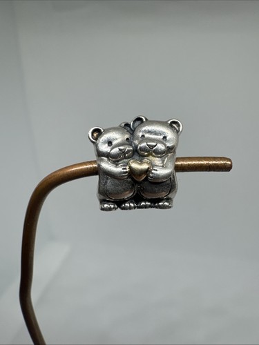 Pandora argento sterling 925 - pandora,