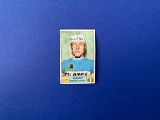 FIGURINA ALBUM PANINI SPRINT