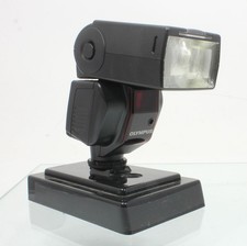 Flash di sistema Olympus