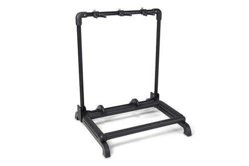 Chitarra accessori - chitarra,