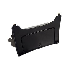 Posacenere Anteriore Opel