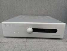 Bladelius Thor Mk2 165W 8Ω