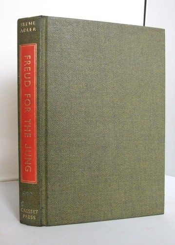 Freud for the jung 366 - freud, hours