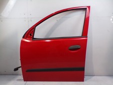 3537 Portiera Anteriore