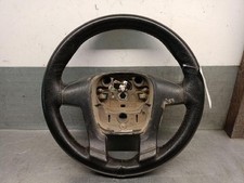 Ab393600bb3zhe volante ford - ab393600bb3zhe,