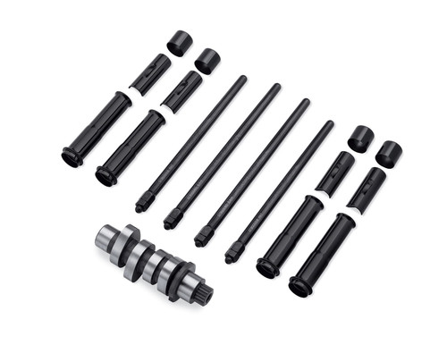 Kit coppia harley davidson - kit, harley-davidson